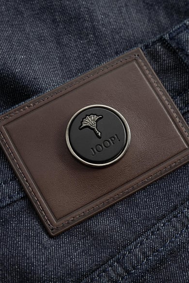 ΒΕΡΜΟΥΔΑ JOOP! - 401 ΜΠΛΕ